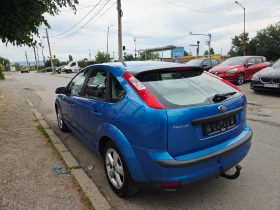 Ford Focus 1, 600 EURO4  | Mobile.bg � ����� ������ 5
