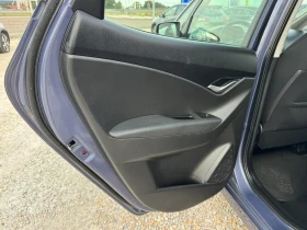 Hyundai Ix20 1.6I | Mobile.bg � ����� ������ 7