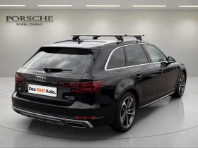 Audi A4 | Mobile.bg � ����� ������ 3