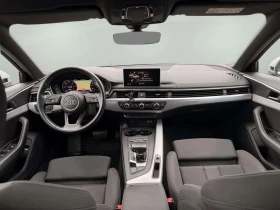 Audi A4 | Mobile.bg � ����� ������ 8