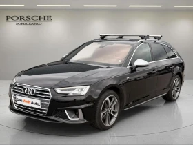 Audi A4 | Mobile.bg � ����� ������ 1