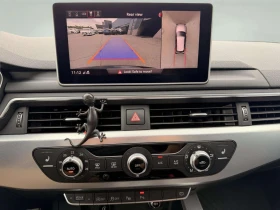 Audi A4 | Mobile.bg � ����� ������ 12