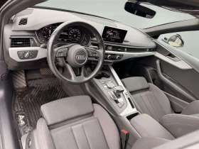 Audi A4 | Mobile.bg � ����� ������ 7