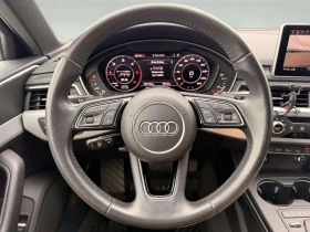 Audi A4 | Mobile.bg � ����� ������ 10