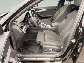 Audi A4 | Mobile.bg � ����� ������ 6