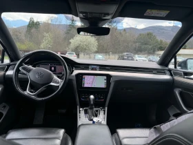 VW Passat | Mobile.bg � ����� ������ 4