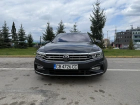 VW Passat | Mobile.bg � ����� ������ 3