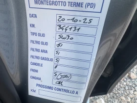 Audi A4 2.0tdi | Mobile.bg � ����� ������ 9