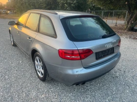 Audi A4 2.0tdi | Mobile.bg � ����� ������ 3