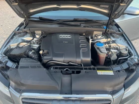 Audi A4 2.0tdi | Mobile.bg � ����� ������ 10
