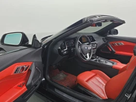BMW Z4 Z4 Sdrive20I Sports | Auto.bg — изображение 10