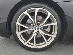 BMW Z4 Z4 Sdrive20I Sports | Auto.bg — изображение 5