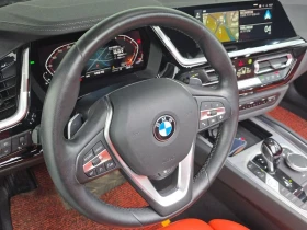 BMW Z4 Z4 Sdrive20I Sports | Auto.bg — изображение 13