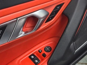BMW Z4 Z4 Sdrive20I Sports | Auto.bg — изображение 17