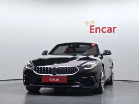 BMW Z4 Z4 Sdrive20I Sports | Auto.bg — изображение 3