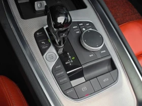 BMW Z4 Z4 Sdrive20I Sports | Auto.bg — изображение 9