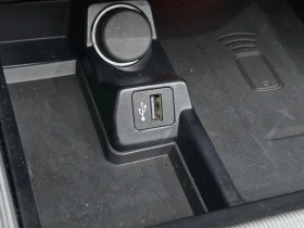 BMW Z4 Z4 Sdrive20I Sports | Auto.bg — изображение 11