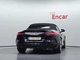 BMW Z4 Z4 Sdrive20I Sports | Auto.bg — изображение 4