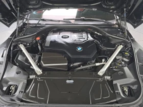 BMW Z4 Z4 Sdrive20I Sports | Auto.bg — изображение 6