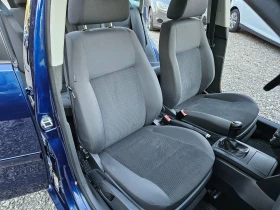 VW Polo 1.4 бензин 80кс | Auto.bg — изображение 13