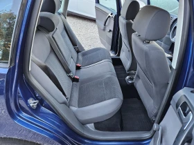 VW Polo 1.4 бензин 80кс | Auto.bg — изображение 11