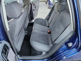 VW Polo 1.4 бензин 80кс | Auto.bg — изображение 10