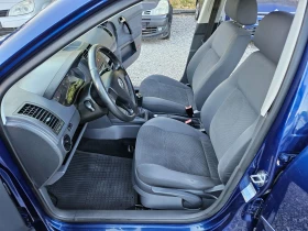 VW Polo 1.4 бензин 80кс | Auto.bg — изображение 9