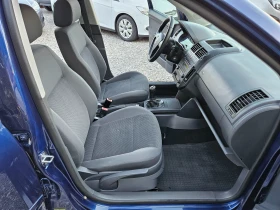 VW Polo 1.4 бензин 80кс | Auto.bg — изображение 12