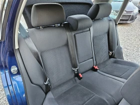 VW Polo 1.4 бензин 80кс | Auto.bg — изображение 14