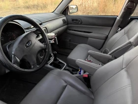Subaru Forester 2.0 ГАЗ - 2700 € - 74942776 5