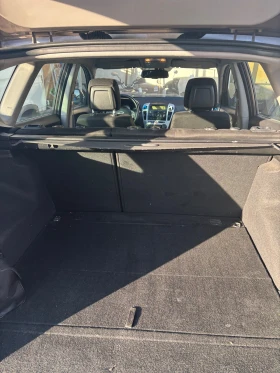 Kia Ceed ����� 1, 6 | Mobile.bg � ����� ������ 10