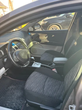 Kia Ceed ����� 1, 6 | Mobile.bg � ����� ������ 6