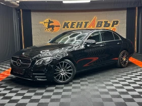 Mercedes-Benz E 250 2.0i/от Корея/ГАРАНЦИЯ