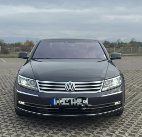 VW Phaeton Бартер/Лизинг - 20000 € - 92950368 3