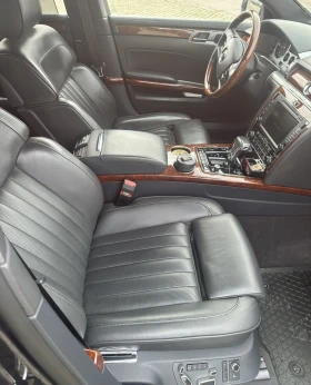 VW Phaeton Бартер/Лизинг - 20000 € - 92950368 13
