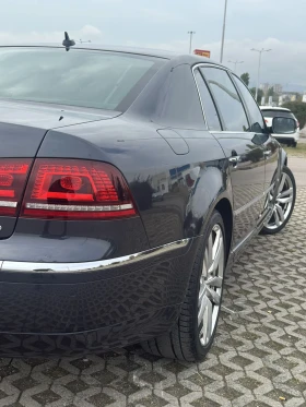 VW Phaeton Бартер/Лизинг - 20000 € - 92950368 5