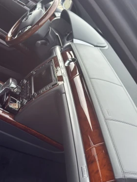 VW Phaeton Бартер/Лизинг - 20000 € - 92950368 11