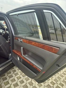 VW Phaeton Бартер/Лизинг - 20000 € - 92950368 12