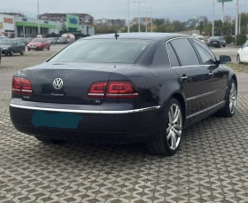 VW Phaeton Бартер/Лизинг - 20000 € - 92950368 14