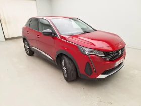 Peugeot 3008 1.2i Allure