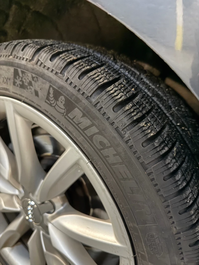 Audi A4 Allroad Distronic/ Digital / Печка , снимка 10 - Автомобили и джипове - 52831277