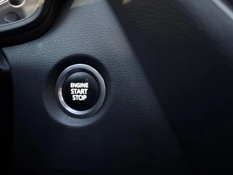 Toyota Corolla * LE CVT * CARFAX * ЦЕНА ДО БГ, снимка 15 - Автомобили и джипове - 52893433