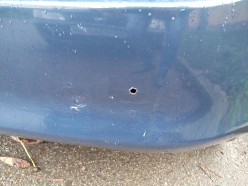 Toyota Auris 1.4 D-4D, 66 kW, снимка 8 - Автомобили и джипове - 53540428