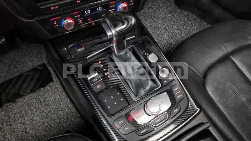 Audi A7 ПОДГРЕВИ/ШИБИДАХ/ФИКСИРАНА ЦЕНА ДО БЪЛГАРИЯ, снимка 7 - Автомобили и джипове - 54998845