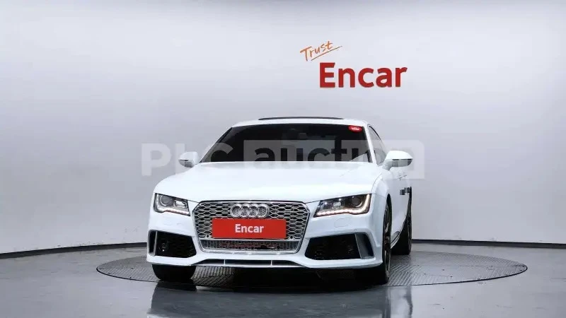 Audi A7 ПОДГРЕВИ/ШИБИДАХ/ФИКСИРАНА ЦЕНА ДО БЪЛГАРИЯ, снимка 3 - Автомобили и джипове - 54998845