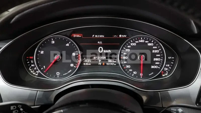 Audi A7 ПОДГРЕВИ/ШИБИДАХ/ФИКСИРАНА ЦЕНА ДО БЪЛГАРИЯ, снимка 6 - Автомобили и джипове - 54998845