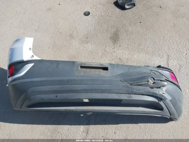 VW ID.4 Volkswagen Pro S, снимка 12 - Автомобили и джипове - 56565038