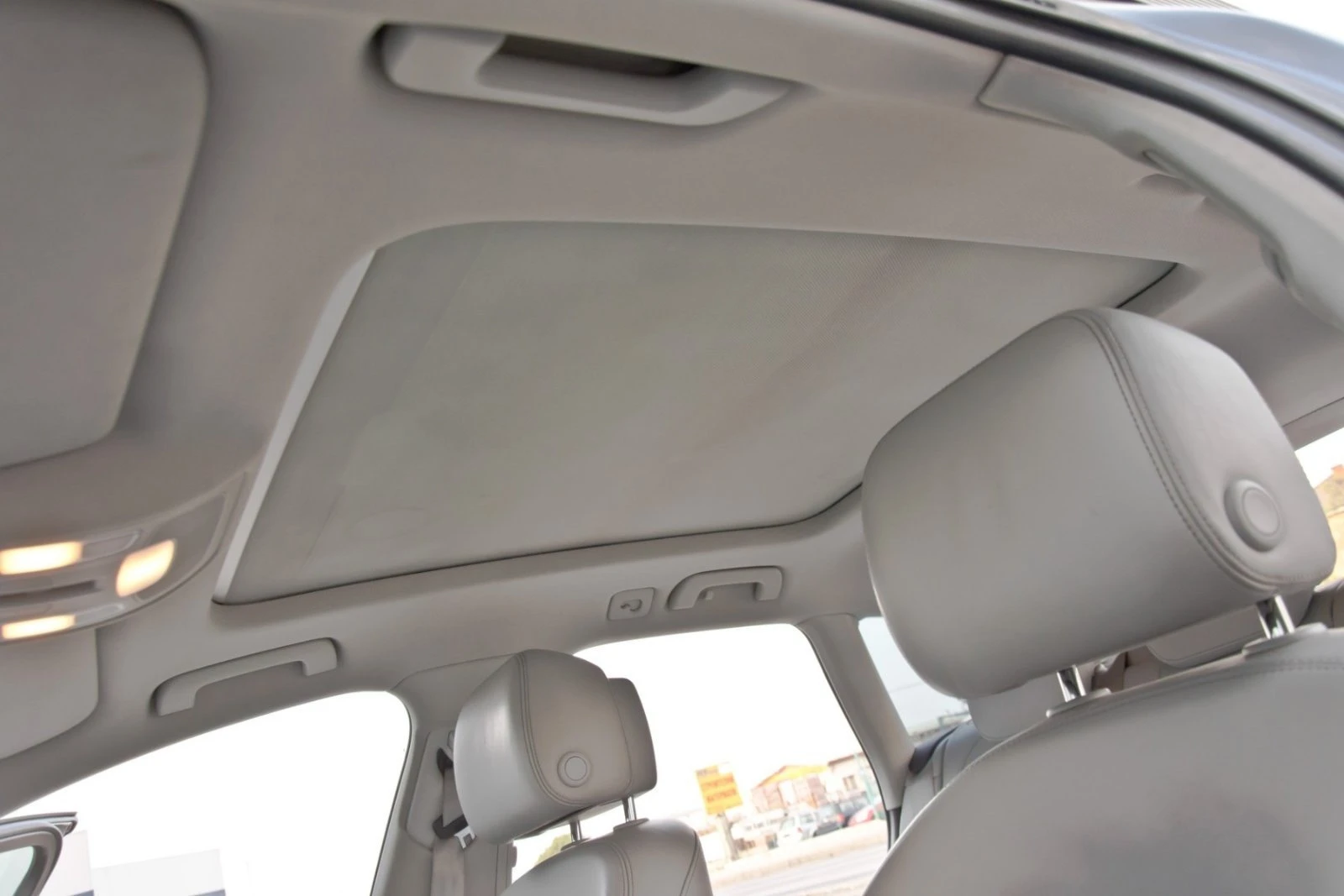 Audi A6 Allroad 3.0TDI QUATTRO PANORAMA | Mobile.bg — изображение 15