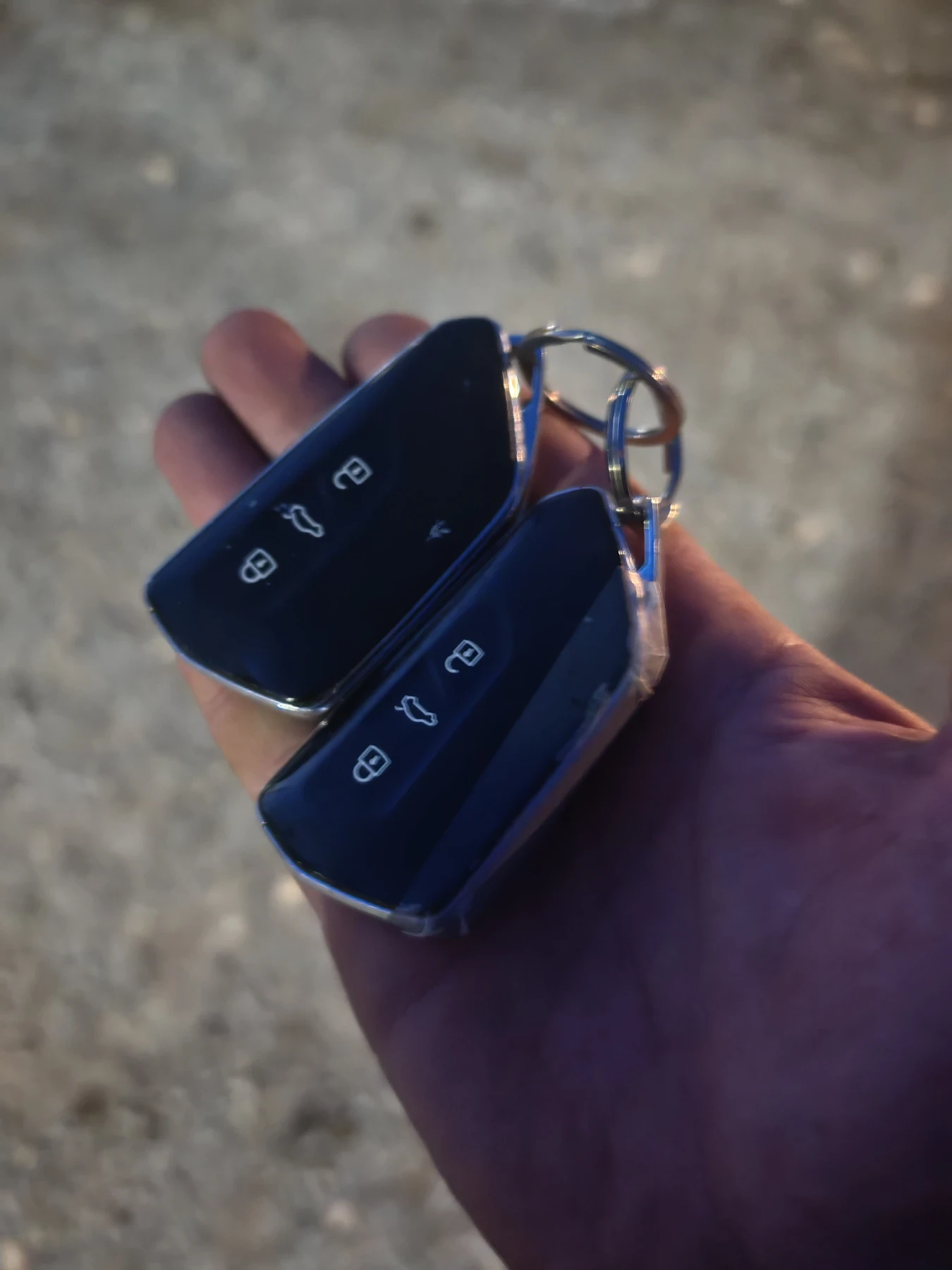 Skoda Octavia 1.0tsi | Mobile.bg � ����������� 6