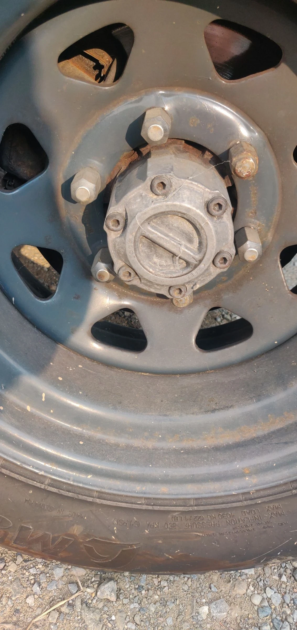 Nissan Pickup 2.4 | Mobile.bg   14